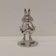 メタルフィギュア|ポケモン