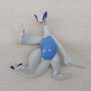 モンスターコレクション|タカラトミー