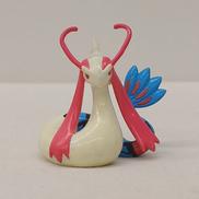 モンスターコレクション|タカラトミー