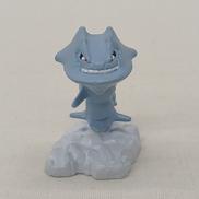 モンスターコレクション|タカラトミー