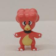 モンスターコレクション|タカラトミー