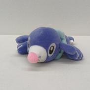 アシマリ|ポケモン