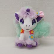 ガラルポニータ マスコット|ポケモン