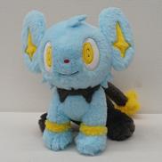 コリンク|タカラトミー