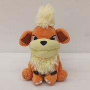 ガーティ|ポケモン