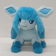 グレイシア|ポケモン