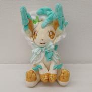 フォトジェニックイースター2022 リーフィア|ポケモン