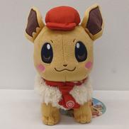 イーブイ|ポケモン