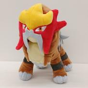 ALL STAR COLLECTION エンテイ|三英貿易