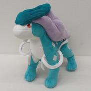 ALL STAR COLLECTION スイクン|三英貿易