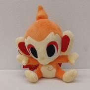 ヒコザルドール|ポケモン