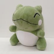 エルフーンのみがわりぬいぐるみ|ポケモン