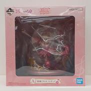 A賞 春風どれみフィギュア|バンダイ