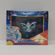 アシレーヌ わだつみの金フォニア|タカラトミー