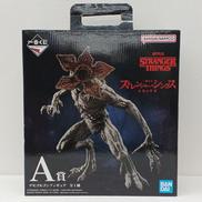 一番くじ|バンダイ