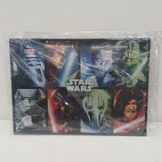 B賞 シスの復讐 BIGアクリルパネル|サニーサイドアップ