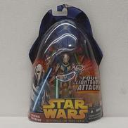 グリーバス将軍 NEWバージョン|トミーダイレクト