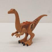 ジュラシック・ワールド ガリミムス|レゴ