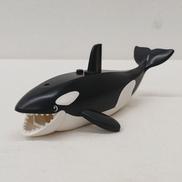 シャチ フィグ|レゴ