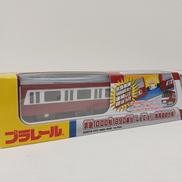 京急1000形1890番台「LeCiel」(専用連結仕様)