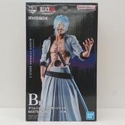 一番くじBLEACH|バンダイナムコ