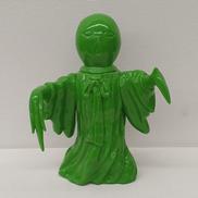 ノーバ|ベアモデル