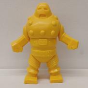 ガメロット|ベアモデル