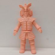 コダイゴン|ベアモデル