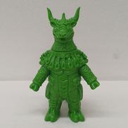 カウラ|ベアモデル