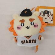 ぷちミニマスコット シーサー|グレイ・パーカー・サービス