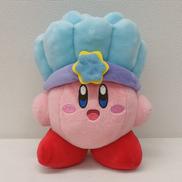 星のカービィ|三英貿易