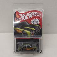 ホットウィール|マテル