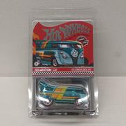 ホットウィール|マテル