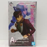 A賞 東方仗助 MASTERLISE|バンダイ