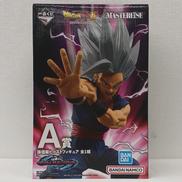 A賞 孫悟飯ビースト フィギュア|バンダイ