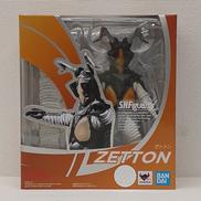 S.H.フィギュアーツ|バンダイ