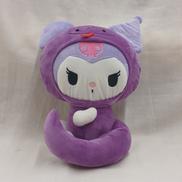 クロミ 巳年 へびぬいぐるみ|サンリオ