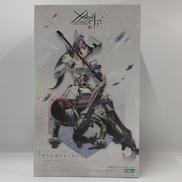 ヴァンガード・リーダー|コトブキヤ