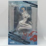 1/6 PPF|コトブキヤ