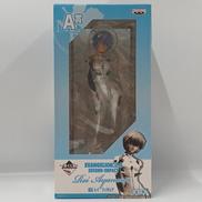 A賞 綾波レイ フィギュア|バンプレスト