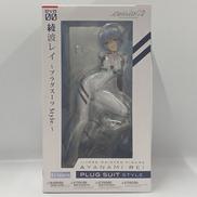 1/7 PPF|コトブキヤ