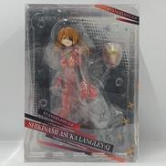 1/6 PPF|コトブキヤ