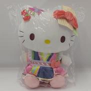 ピューロランドコラボ ハローキティ|フリュー