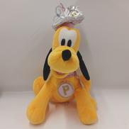 ビリーヴ!シーオブドリームス プルート|ディズニー