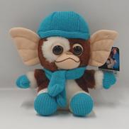 ギズモ ウィンターぬいぐるみ|ジュンプランニング