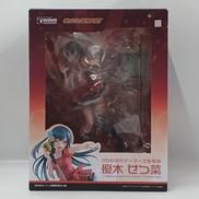 ODAIBA ゲーマーズ看板娘　優木せつ菜|WAVE