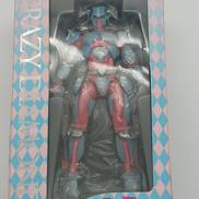 imgMap['COMMENT']}