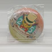 耳をすませば25TH記念販促物|ベネリック株式会社