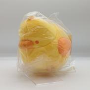 ぬいぐるみ|ナカジマコーポレーション