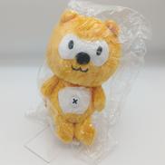 ポンタのたからもの ちぃポン|ケーツーステーション